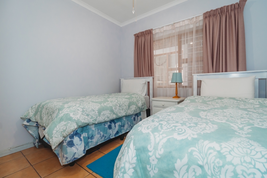 3 Bedroom Property for Sale in George South Western Cape